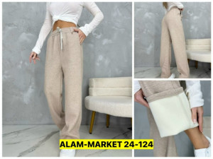 Штаны #23254697