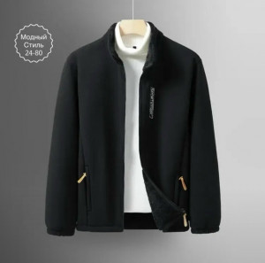 Куртка #23254704