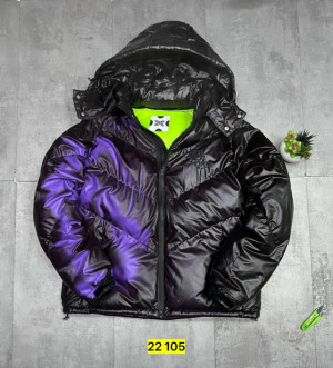 Куртка #23254725