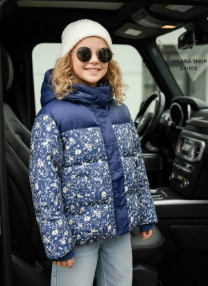 Куртка #23254760