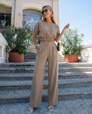 Костюм #23254762