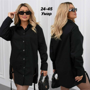 Рубашка #23254764