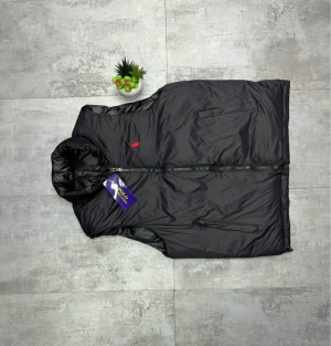 Жилет #23254769