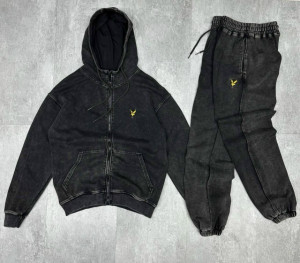 Костюм #23254771