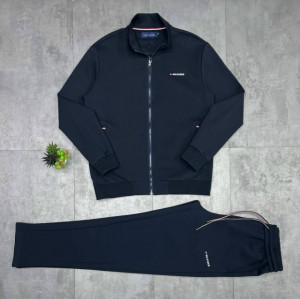 Костюм #23254772