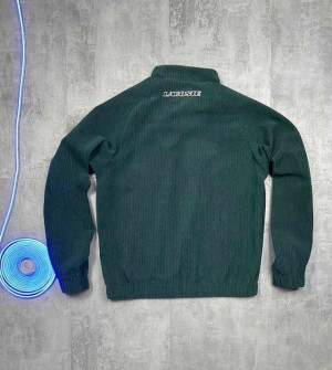 Ветровка #23254773