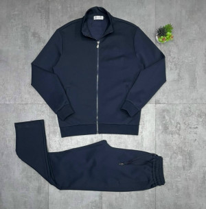 Костюм #23254774