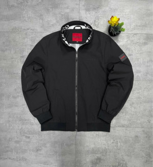 Ветровка #23254775