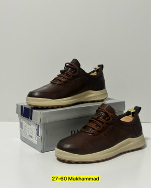 Кроссовки #23254776