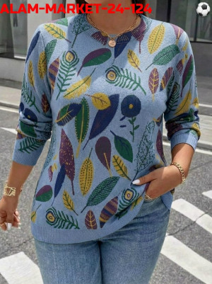 Кофта #23254851