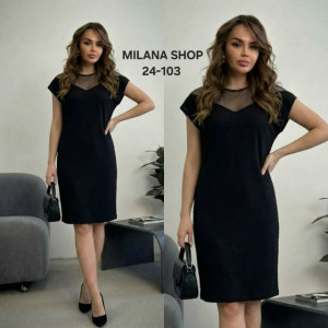 Платье #23254871