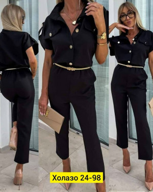 Комбинезон #23254882