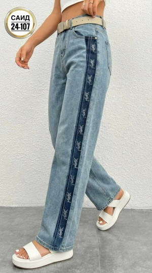 Джинсы #23254899