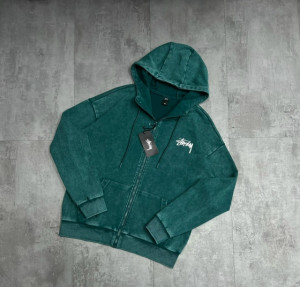 Толстовка #23254948