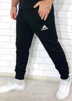 Спортивные брюки #23255050