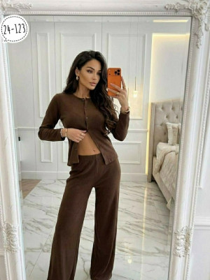 Костюм #23255436