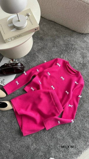 Костюм #23255444