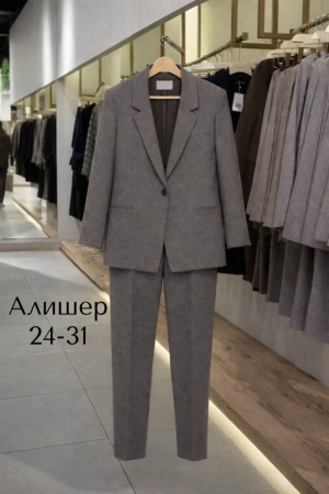 Костюм #23255480