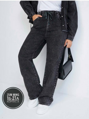 Джинсы #23255495