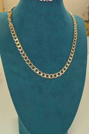 Артикул #23255553