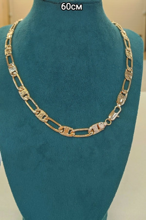 Артикул #23255558