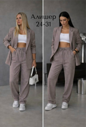 Костюм #23255588