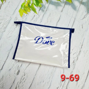 Косметичка 23255602