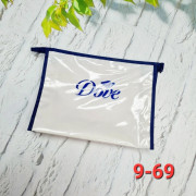 Косметичка