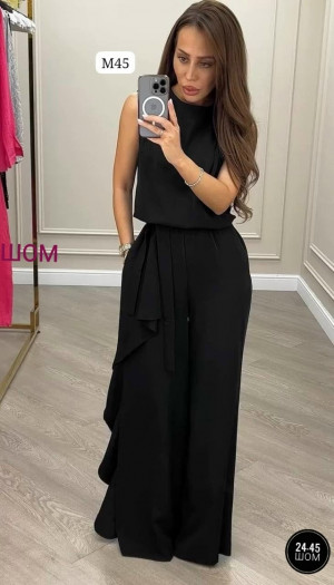 Костюм #23255635