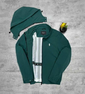 Ветровка #23255641