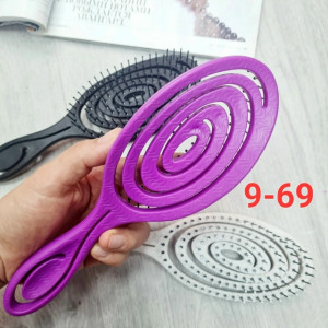 Расческа #23255650