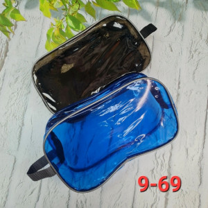 Сумка #23255651