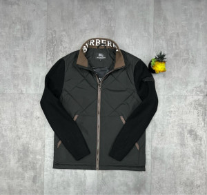 Ветровка #23255656