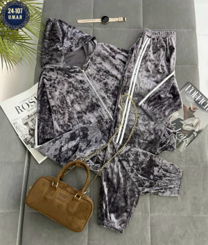 Костюм #23255727