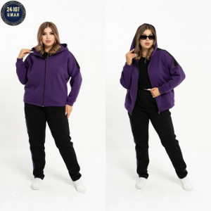 Артикул #23255730