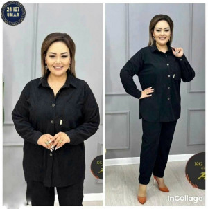 Костюм #23255731