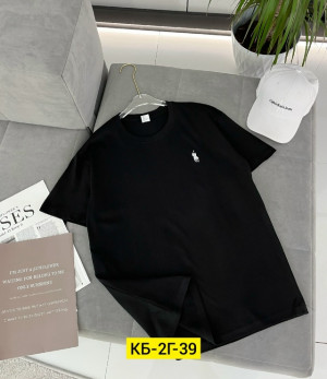 Футболка #23255736