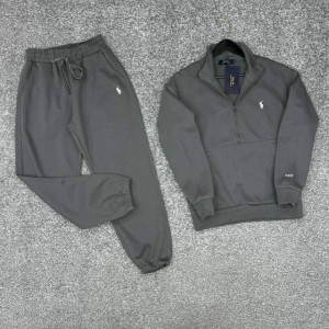 Костюм #23255741