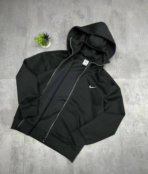 Толстовка #23255753