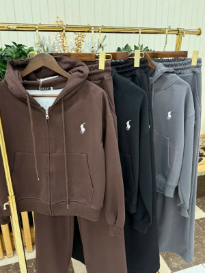 Костюм #23255796