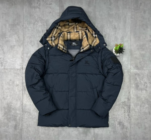 Куртка #23255859