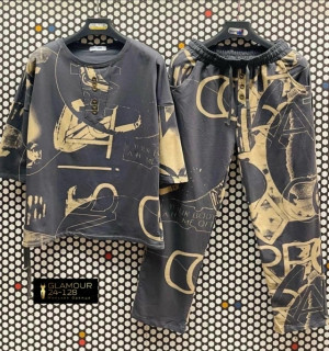 Костюм #23255864