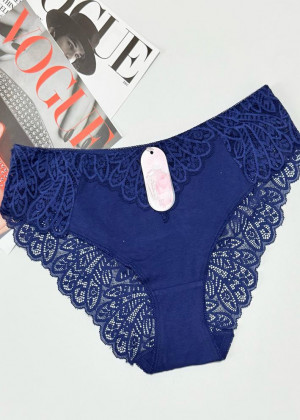 Трусы #23255959