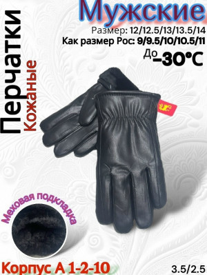 Артикул #23256054