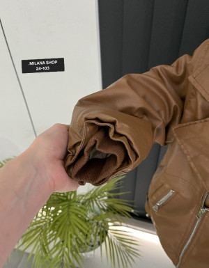 Куртка #23256062