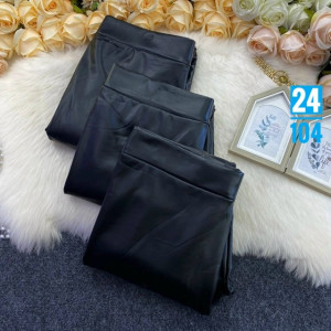 Штаны #23256120