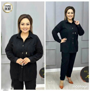 Костюм #23256146