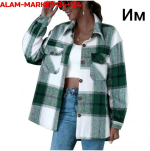 Рубашка #23256166