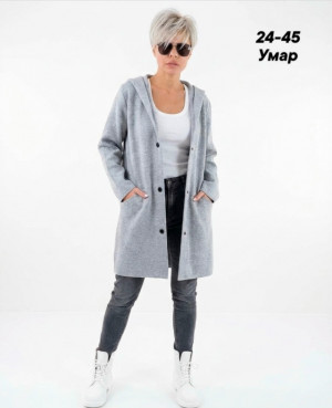 Кардиган #23256178