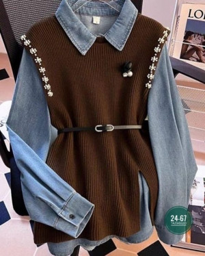 Брюки #23256189